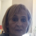 Silvana Miceli