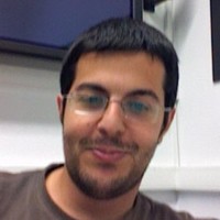 Spyros Antonatos