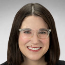 Jessica Merlin