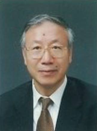 Mitsuo Gen