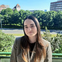 Diana Knoblochova