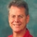 Peter Hubber