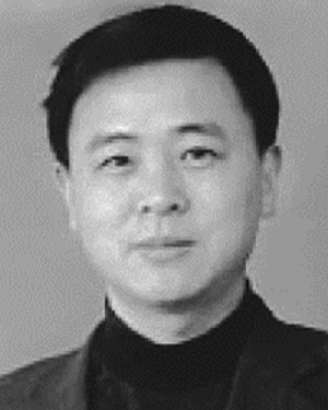 Baiqing Hu