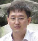 Yu Wang
