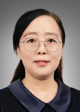 Hua Cong