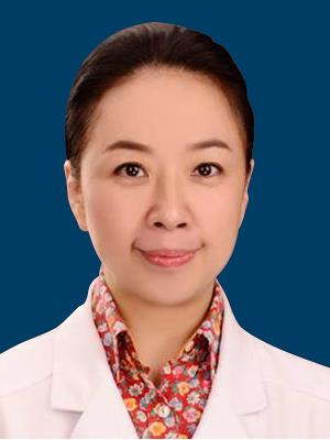 Hong Yu