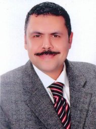 Ahmed Abou El-Yazied