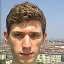 Matteo Griseri