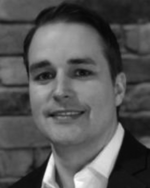 Brandon S. Passmore