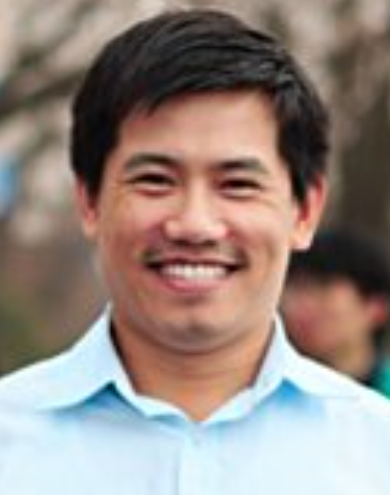 D. Duc Nguyen
