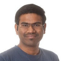 Ganesh Umapathy