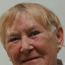 Irina Vasilievna. Razumovskaya