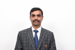 Vinay Kumar Jadoun