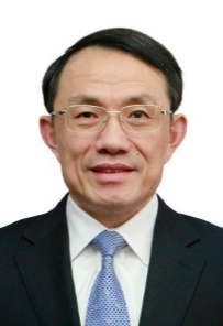 Jian Shen