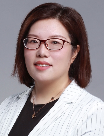 Ximei Zhao