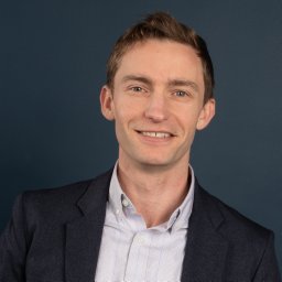 Justin De Benedictis-Kessner