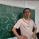 Zhen Zhong