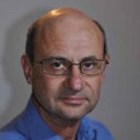 Jean-Pierre Rosen