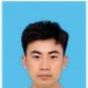 Weibing Wang
