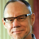 Paul Ruud