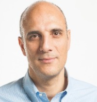 Annunziato Siviglia