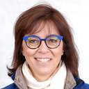 Claudia Voena