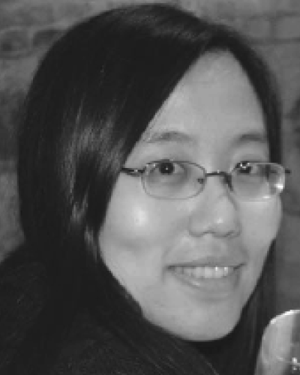 Lu Yu