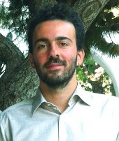 Kostas Chatzikokolakis