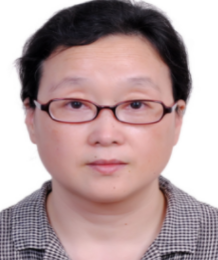Ming Wu