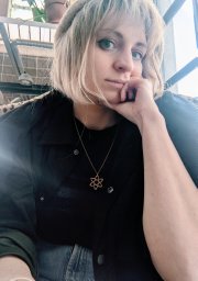 Lucy Osler