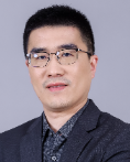 Hao Han