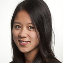 Linh Nguyen