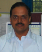 Soma Venugopal Rao