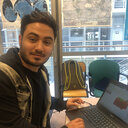 Mohamed Bensifia