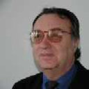 Lajos Borbas