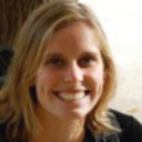 Sarah Mason