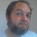 Michael Schlegel