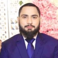 Mudassar Rehman