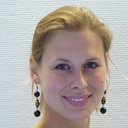 Anne J Lexmond