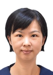 Xuan Wang