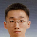 Hyunho Lee