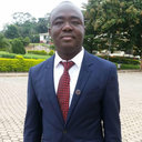 Francis Adjei Osei