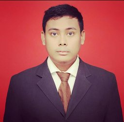 Risky Hadi Wibowo