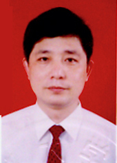 Wenhui Peng