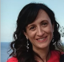 Lucia Romani