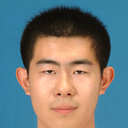 Jin Shang