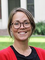 Laura Létourneau-Tremblay