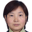 Honghui Wu