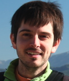 Guillermo Rozas