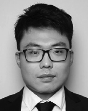 Tang Xinke